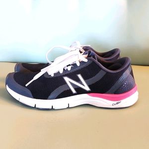 New Balance 711 V3 Komen Cross Trainer Shoes